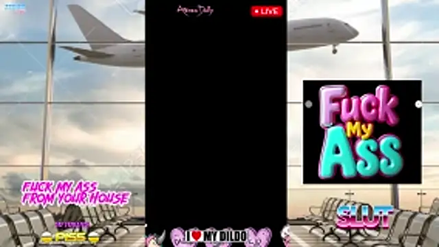 AteneaDolly online show from 02-23-26, 01:25