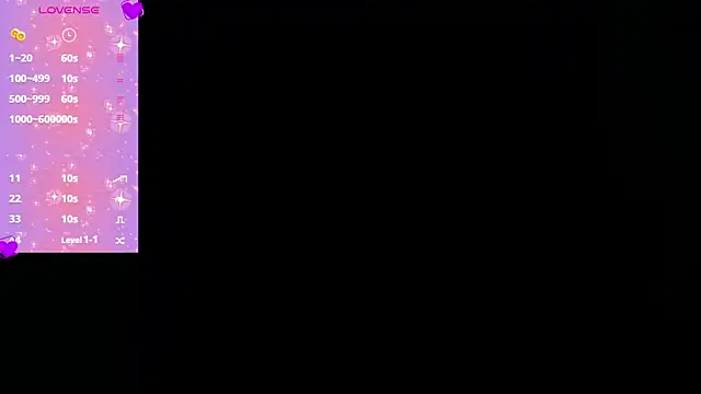 sara winehouse1 online show from 04-20-26, 04:04