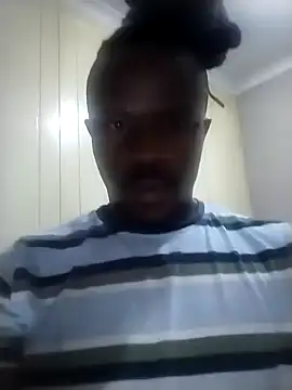 Snapshot of Sunbeam11 chatting on 03-08-26, 10:13 Sunbeam11 online show from 03-08-26, 10:13