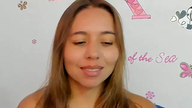 isa loves cum online show from 04-02-26, 07:11