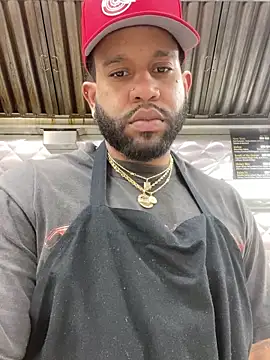 MilkyMontana online show from 02-07-25, 02:15