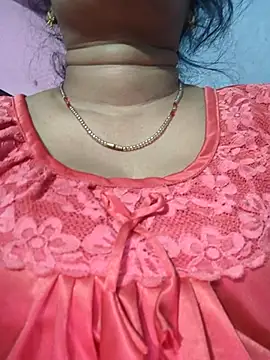 Ritasingh-0461 online show from 03-03-25, 06:44