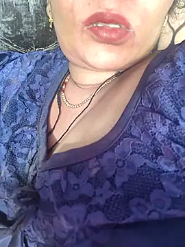 Ritasingh-0461 online show from 03-14-25, 10:29