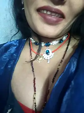 Ritasingh-0461 online show from 11-03-25, 05:42