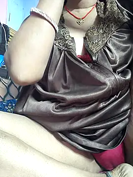 Ritasingh-0461 online show from 11-13-25, 09:03