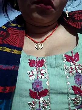 Ritasingh-0461 online show from 01-07-26, 05:15