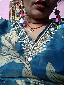 Ritasingh-0461 online show from 01-08-26, 05:21