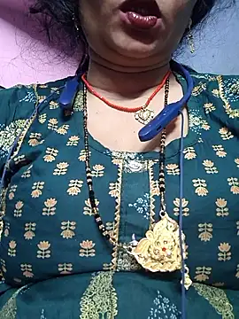 Ritasingh-0461 online show from 01-18-26, 11:08