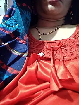 Ritasingh-0461 online show from 02-05-26, 01:21