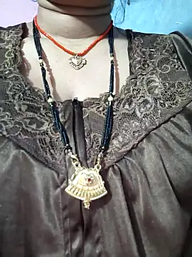 Ritasingh-0461 online show from 02-06-26, 01:43