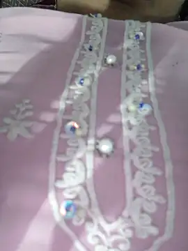 Ritasingh-0461 online show from 02-08-26, 12:47