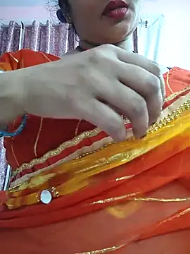 Ritasingh-0461 online show from 02-09-26, 07:01