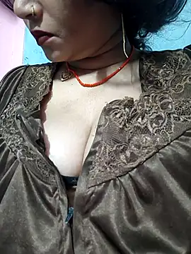 Ritasingh-0461 online show from 02-24-26, 06:50