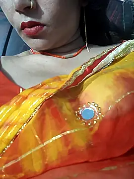 Ritasingh-0461 online show from 03-03-26, 06:36