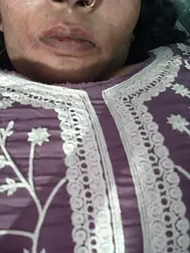 Ritasingh-0461 online show from 03-04-26, 02:45