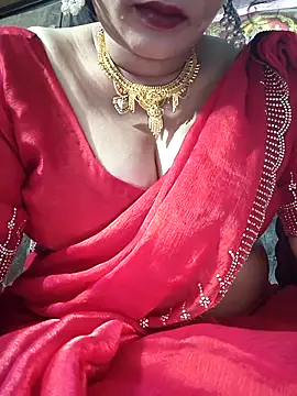 Ritasingh-0461 online show from 03-05-26, 05:20