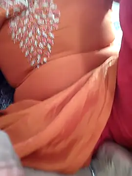 Ritasingh-0461 online show from 04-01-26, 05:41