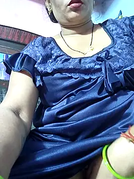 Ritasingh-0461 online show from 05-30-26, 07:44