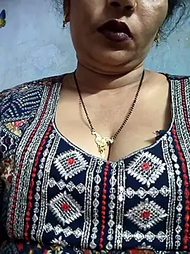 Ritasingh-0461 online show from 05-31-26, 06:09