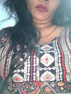 Ritasingh-0461 online show from 06-03-26, 06:35