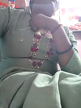 Ritasingh-0461 online show from 06-10-26, 09:19