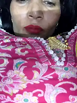 Ritasingh-0461 online show from 06-11-26, 07:01