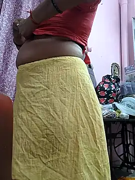 Ritasingh-0461 online show from 06-13-26, 05:49
