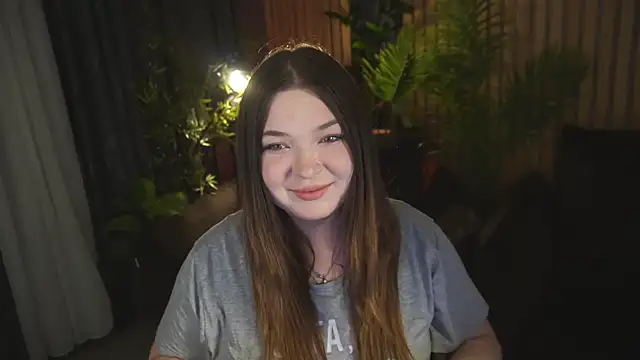 RosieMoons online show from 11-20-25, 08:08