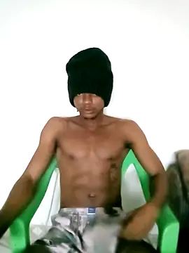 Samir4123 online show from 02-13-25, 04:22