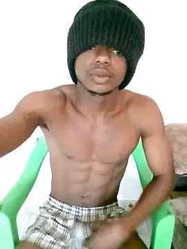 Samir4123 online show from 02-26-25, 04:14