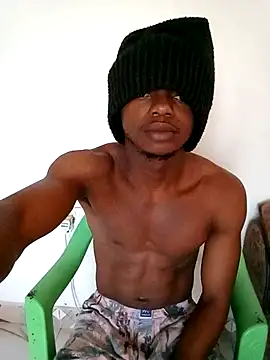 Samir4123 online show from 02-27-25, 04:20