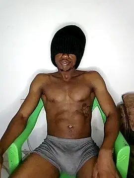 Samir4123 online show from 02-27-25, 06:53