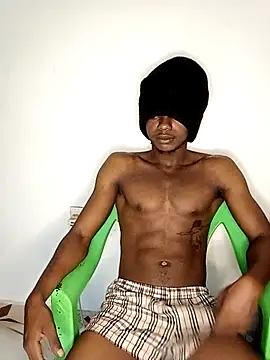 Samir4123 online show from 03-04-25, 03:00