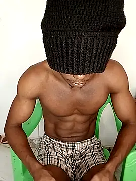 Samir4123 online show from 03-04-25, 07:30