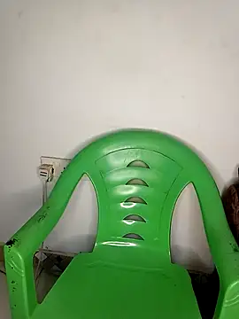 Samir4123 online show from 03-09-25, 05:39