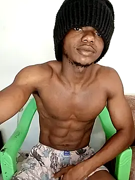 Samir4123 online show from 03-15-25, 07:42