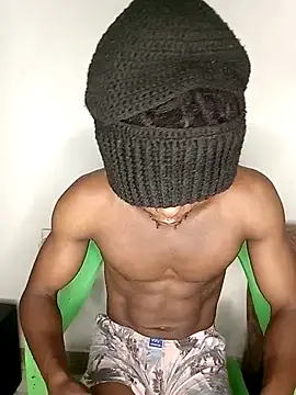 Samir4123 online show from 03-20-25, 01:57