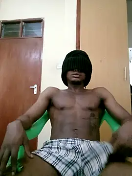 Samir4123 online show from 09-28-25, 07:36