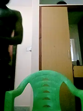 Samir4123 online show from 10-09-25, 03:37