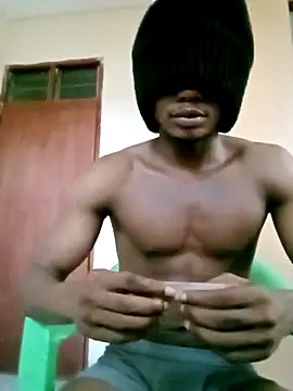 Samir4123 online show from 10-12-25, 04:44