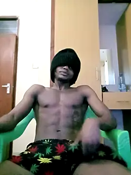 Samir4123 online show from 11-12-25, 12:05