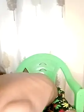 Samir4123 online show from 12-05-25, 03:41