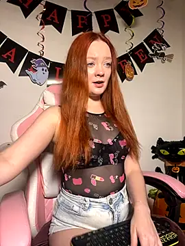 Radiants two online show from 11-01-25, 03:58