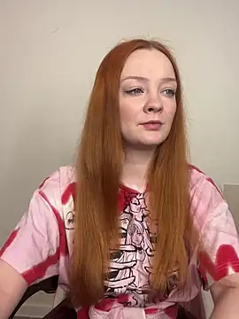 Radiants two online show from 03-10-26, 03:28