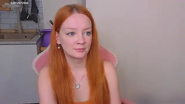 Snapshot of Radiants_two chatting on 05-21-26, 02:57 Radiants two online show from 05-21-26, 02:57