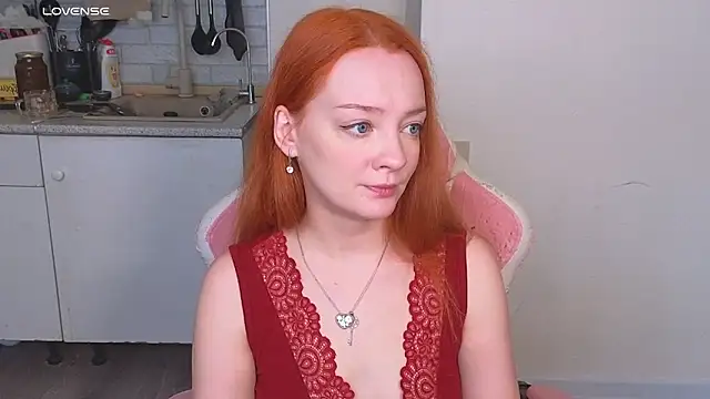 Snapshot of Radiants_two chatting on 06-06-26, 02:55 Radiants two online show from 06-06-26, 02:55