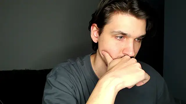 boy next door 1 online show from 11-21-25, 03:49