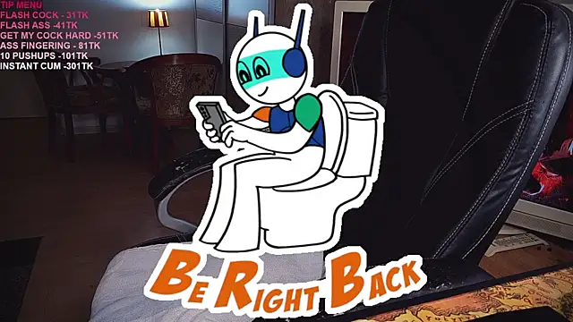 Snapshot of officeman7 chatting on 03-10-25, 08:45 officeman7 online show from 03-10-25, 08:45