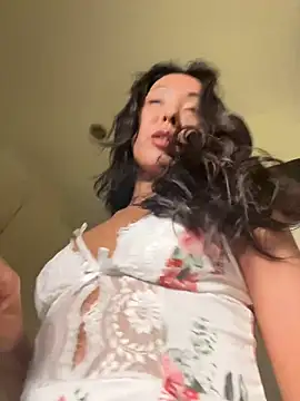 IzanamiTime online show from 12-29-24, 10:34