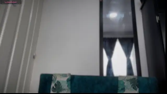 sexy blacks  online show from 10-30-25, 01:34